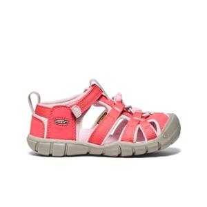 1030805-sandales-de-randonnee-enfant-keen-seacamp-ii-cnx-dubarry-pink-a-boo