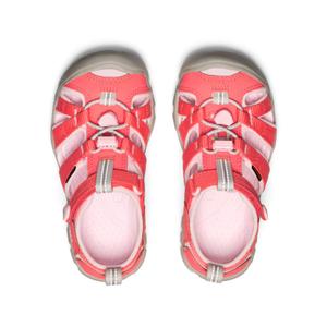 product/k/e/keen_1030805_dubarry-pink-a-boo_3.jpg