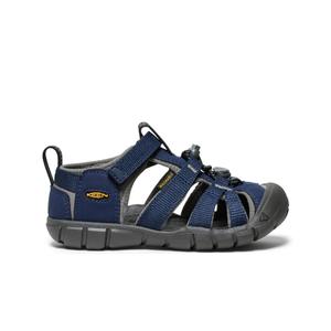 product/k/e/keen_1030807_naval-academy-drizzle_1.jpg