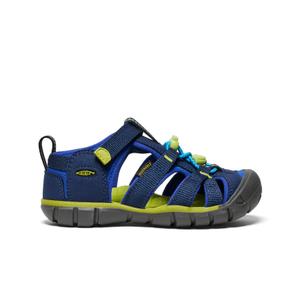 1030819-sandales-de-randonnee-enfant-keen-seacamp-ii-cnx-naval-academy-chartreuse
