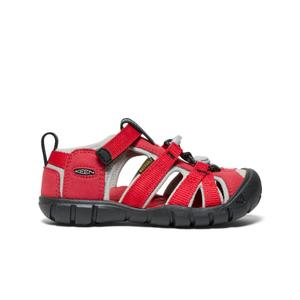 1030820-sandales-de-randonnee-enfant-keen-seacamp-ii-cnx-ribbon-red-alloy
