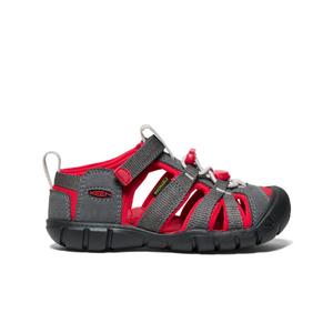 1030811-sandales-de-randonnee-enfant-keen-seacamp-ii-cnx-magnet-red-carpet