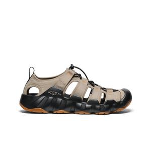 product/k/e/keen_1030857_brindle-black_1.jpg