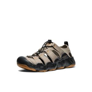 product/k/e/keen_1030857_brindle-black_2.jpg