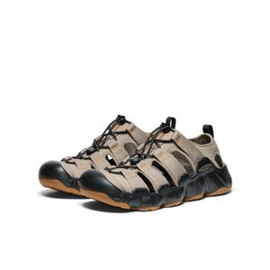 product/k/e/keen_1030857_brindle-black_3.jpg