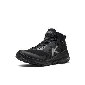 product/k/e/keen_1031256_triple-black_2.jpg