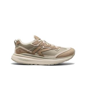 product/k/e/keen_1031275_abbey-stone-birch_1.jpg