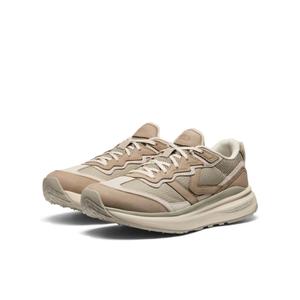 product/k/e/keen_1031275_abbey-stone-birch_3.jpg