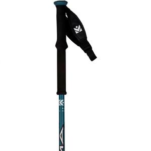 ddl3000-protection-batons-de-ski-kerma-cham-12-telescopic-noir-tu