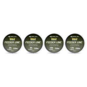 product/k/f/kfline-10.jpg