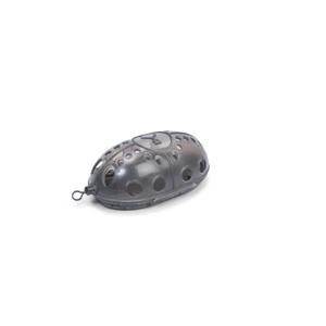 feeder-grub-korum-30g-gris-tu