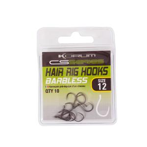hamecons-korum-cs-series-hair-rig-vert