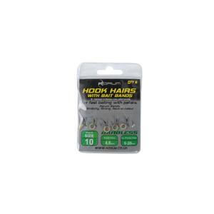 product/k/h/khhbb-10.jpg