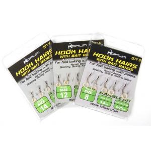 product/k/h/khhbb-14.jpg