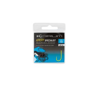 product/k/h/khxst-10.jpg