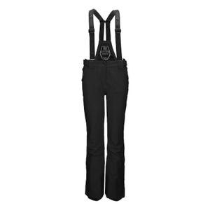 35247-000-00200-pantalon-de-ski-femme-killtec-laraka-black