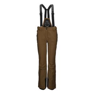 35247-000-00300-pantalon-de-ski-femme-killtec-laraka-brown