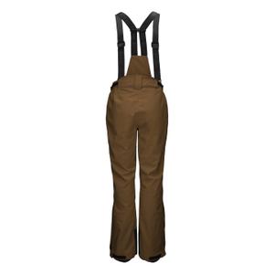 product/k/i/killtec_35247-000-00300_brown_2.jpg