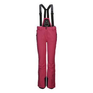 35247-000-00442-pantalon-de-ski-femme-killtec-laraka-pink