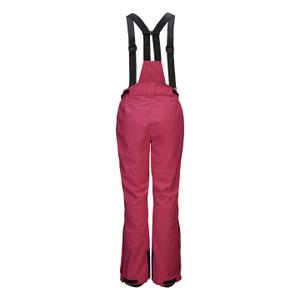 product/k/i/killtec_35247-000-00442_pink_2.jpg