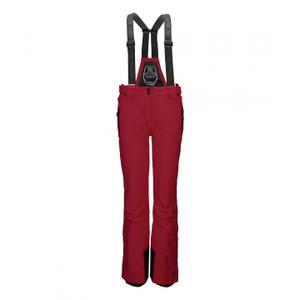 35247-000-00445-pantalon-de-ski-femme-killtec-laraka-wine-red