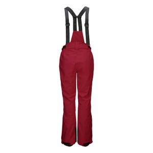 product/k/i/killtec_35247-000-00445_wine-red_2.jpg