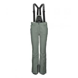 product/k/i/killtec_35247-000-00738_green-grey_1.jpg
