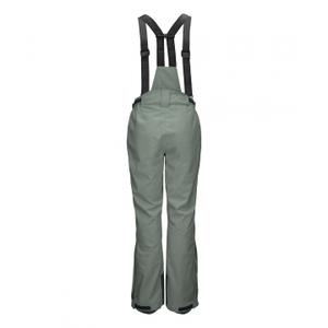 product/k/i/killtec_35247-000-00738_green-grey_2.jpg