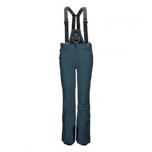 35247-000-00744-pantalon-de-ski-femme-killtec-laraka-light-petrol