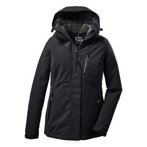 38030-000-00200-veste-impermeable-a-capuche-femme-killtec-kow-170-black