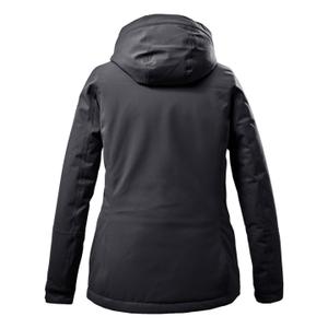 product/k/i/killtec_38030-000-00200_black_2.jpg