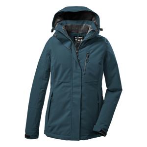 38030-000-00744-veste-impermeable-a-capuche-femme-killtec-kow-170-light-petrol