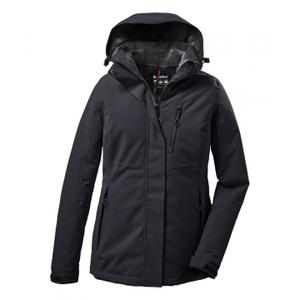 product/k/i/killtec_38030-000-00814_dark-navy_1.jpg