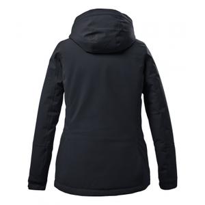 product/k/i/killtec_38030-000-00814_dark-navy_2.jpg