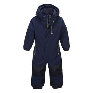 39364-000-00344-combinaison-de-ski-enfant-killtec-overall-dark-navy