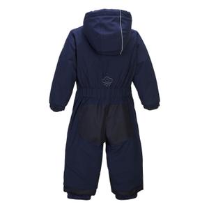 product/k/i/killtec_39364-000-00344_dark-navy_2.jpg