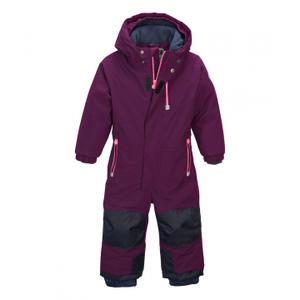 39364-000-00439-combinaison-de-ski-enfant-killtec-overall-plum