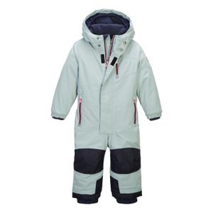 39364-000-00730-combinaison-de-ski-enfant-killtec-overall-steel-mint