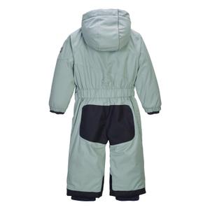 product/k/i/killtec_39364-000-00730_steel-mint_2.jpg