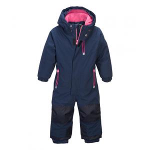39364-000-00811-combinaison-de-ski-enfant-killtec-overall-dark-blue