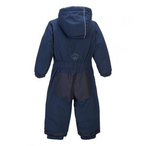 product/k/i/killtec_39364-000-00811_dark-blue_2.jpg