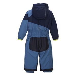 product/k/i/killtec_39364-000-00814_dark-navy-blue_2.jpg