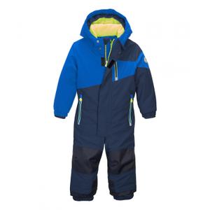 39364-000-00838-combinaison-de-ski-enfant-killtec-overall-neon-blue