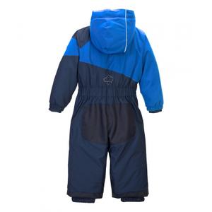 product/k/i/killtec_39364-000-00838_neon-blue_2.jpg