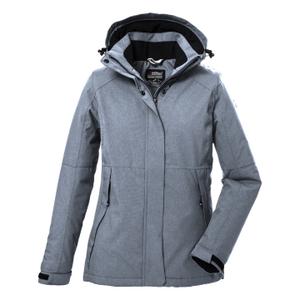 39702-000-00211-veste-de-ski-femme-killtec-kow-357-grey-melange
