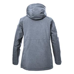 product/k/i/killtec_39702-000-00211_grey-melange_2.jpg