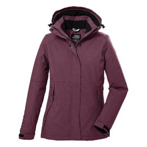 product/k/i/killtec_39702-000-00458_light-plum_1.jpg