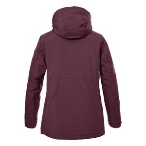 product/k/i/killtec_39702-000-00458_light-plum_2.jpg