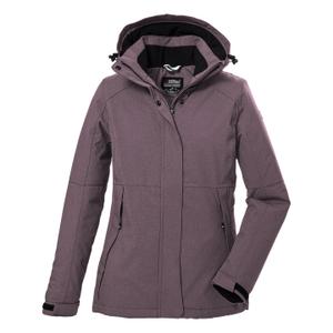 39702-000-00523-veste-de-ski-femme-killtec-kow-357-mallow