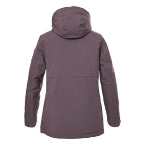 product/k/i/killtec_39702-000-00523_mallow_2.jpg